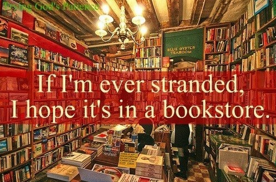 [image%255B2%255D.png]