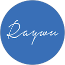 Ray Wu Ray Wu