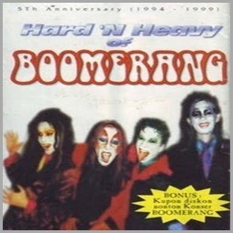 [Boomerang%2520Hard%2520N%2520Heavy%25201999%2528WONG%2520ARIEF%2529%255B2%255D.jpg]