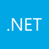 Download .NET Framework 4.5.2