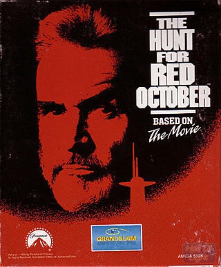 [The-Hunt-of-Red-October-Amiga3.jpg]