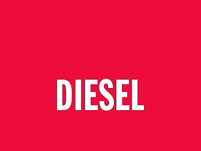 コレクション ロゴ diesel diesel 壁紙 166274