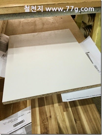 20150309113453
