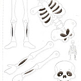 escanear0064.jpg
