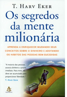 [Imagem: al.jpg]