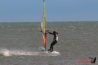 20150221Rouet097.JPG