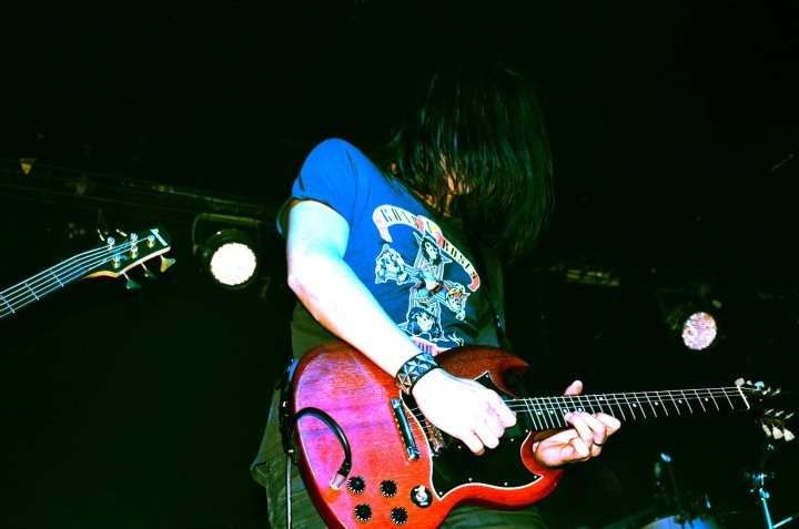 [308557_10150331090824886_7776384885_7733042_1062377937_n%255B2%255D.jpg]