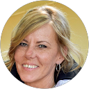 Lisa Rhoades