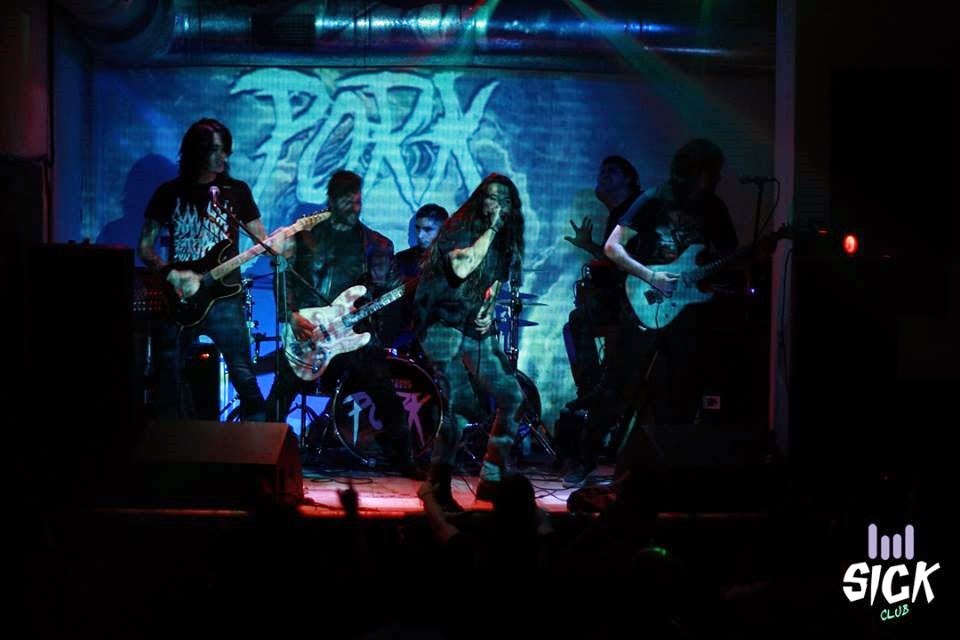 [10358712_10152495860399137_7842490570526878510_n%255B5%255D.jpg]