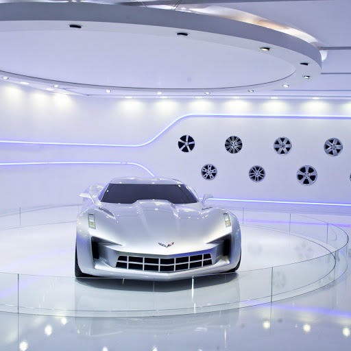 Hd-142263-ascw142263