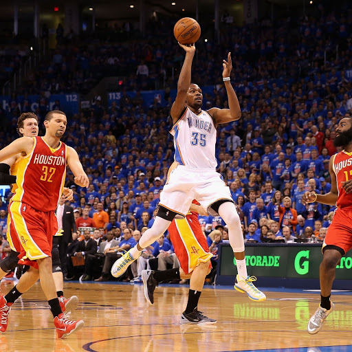 Hd-133394-ascw133394