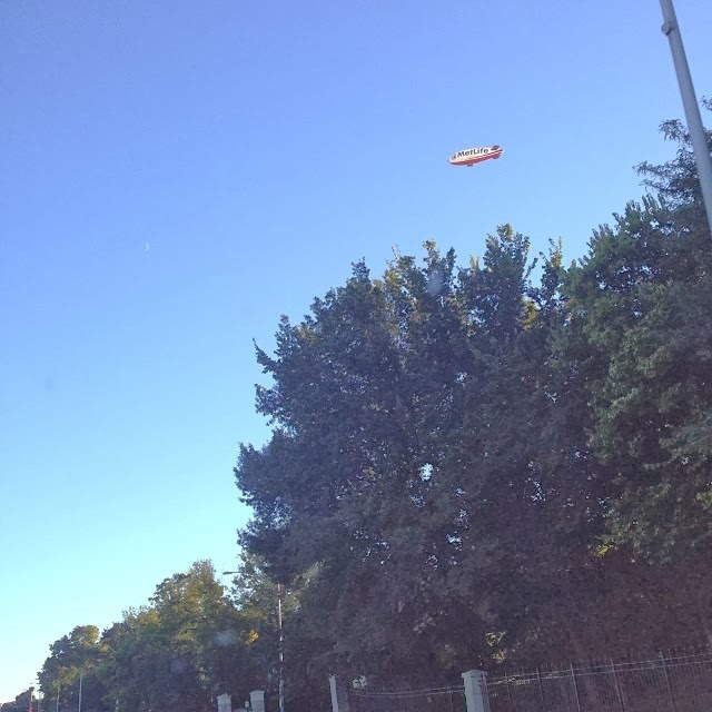 [2013-10-09_1381359219%255B3%255D.jpg]