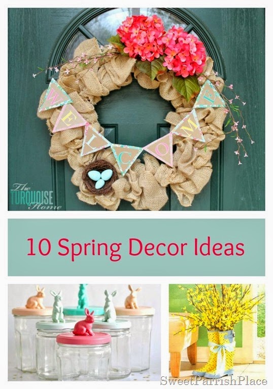 spring5collage