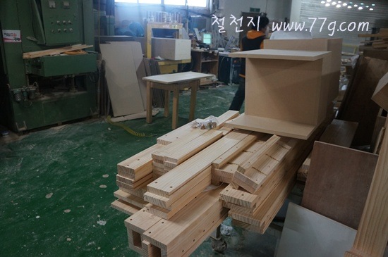 [77gDSC05974-20130110-131118%255B7%255D.jpg]