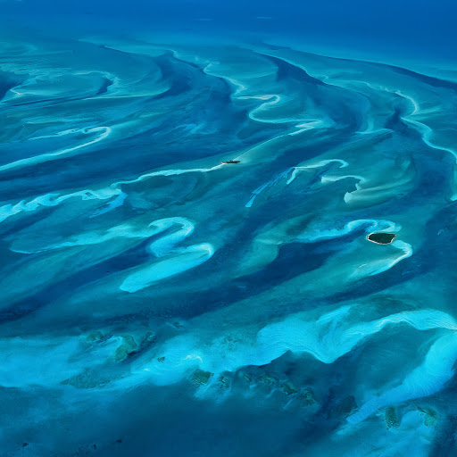 Hd-162094-ascw162094