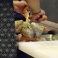 鵝房宮日本料理(一點利巿場總店)