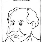 aquiles_serdan_bn.JPG