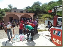 25-09-2013 apoya proteccion civil de huitzuco comunidades del municipio de copalillo 3