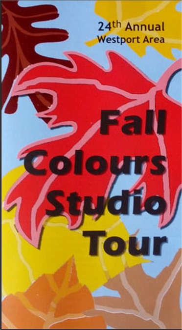 [Westport%2520Area%2520Fall%2520Colours%2520Studio%2520Tour%255B2%255D.jpg]