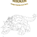 Roscalion.jpg