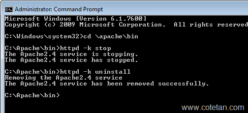 [apache-command-prompt-uninstall3.png]