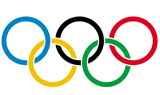 jogos-olimpicos-olimpiadas