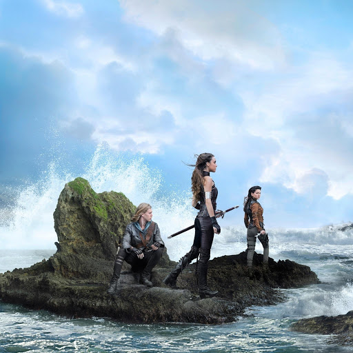 Hd-185572-ascw185572