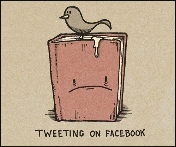 [Tweeting%2520on%2520Facebook%2520%255B800x600%255D%255B2%255D.jpg]