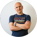 Uldis Samajevs Uldis Samajevs