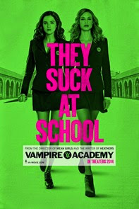vampire-academy-movie-poster-2-1__140207183026