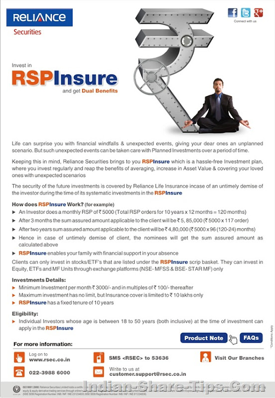 RSP_Insure