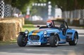 2013-GoodWood-FoS-171