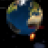 Destroy The World