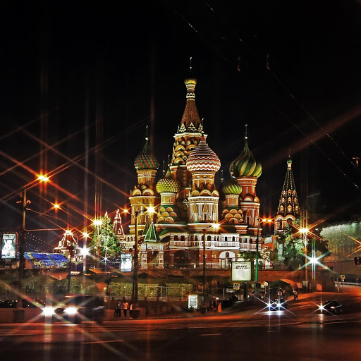 Hd-132063-ascw132063