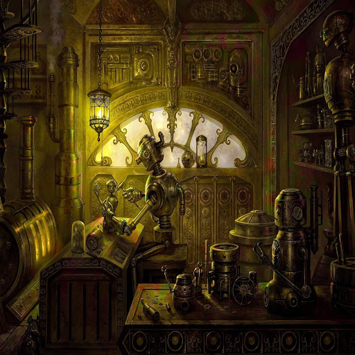 Hd-138873-ascw138873