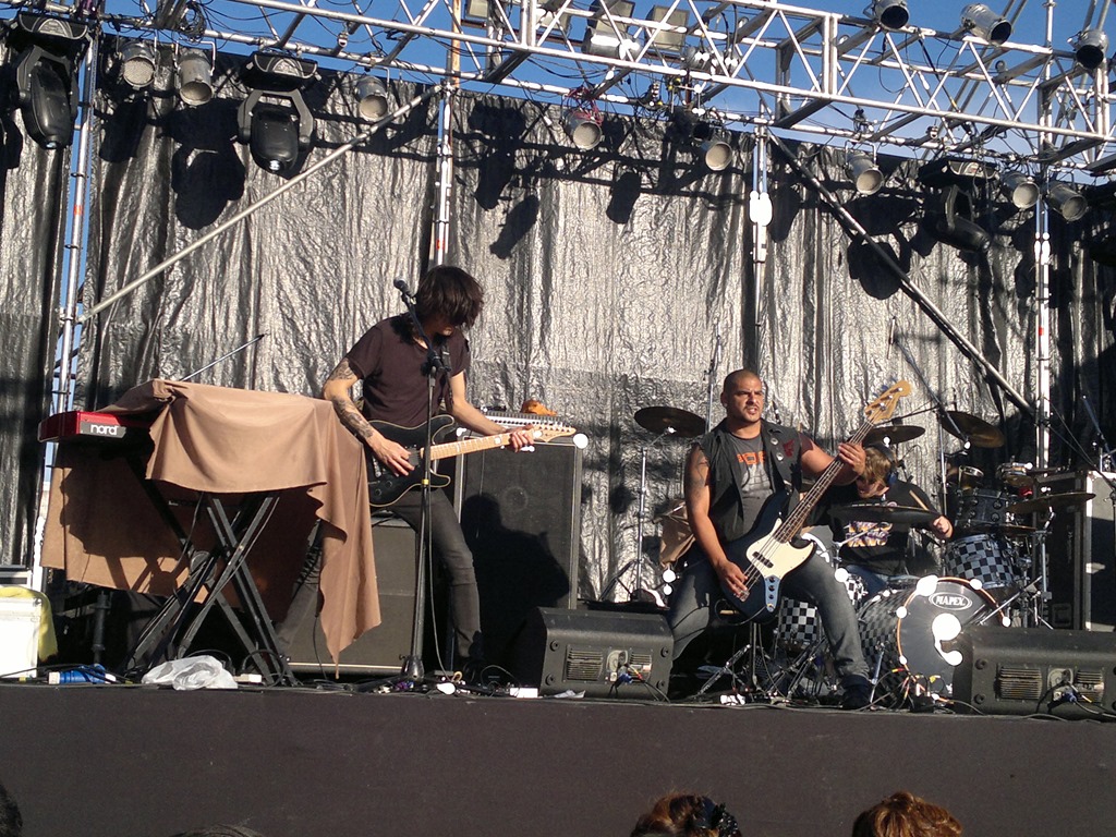 [2013-09-08-174%255B3%255D.jpg]