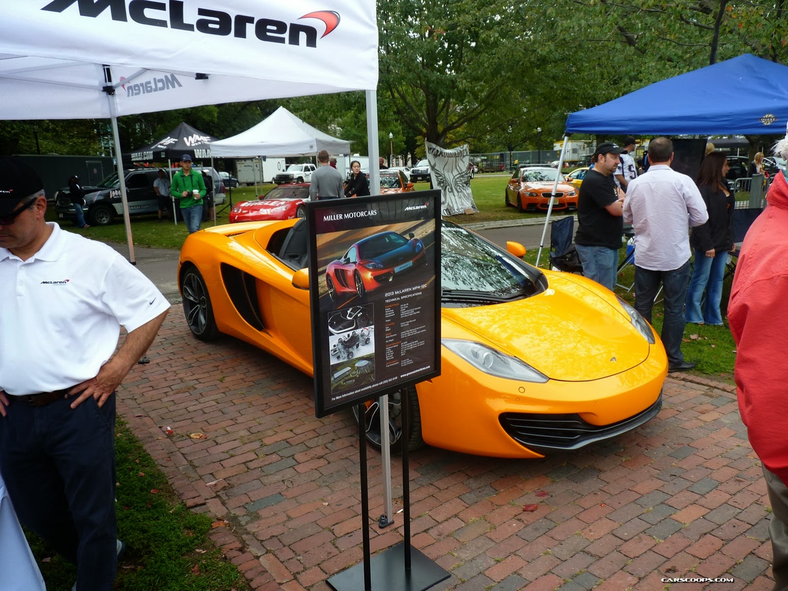 [2013-Boston-Classic-Show-Carscoops56%255B5%255D.jpg]