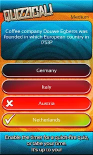Quizzical!(圖6)-速報App