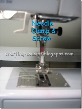 Sewing Machine 101 (39) copy
