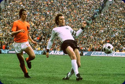 Holanda1978 Holanda1978