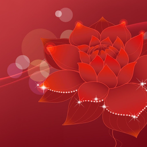 Hd-137695-ascw137695