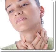 Hoarseness, causes, management and investigations