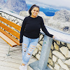 Jaspreet Kaur Jaspreet Kaur