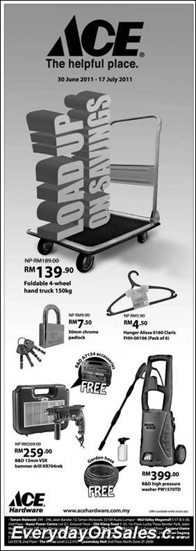 Ace-The-helpful-place-promotion-2011-EverydayOnSales-Warehouse-Sale-Promotion-Deal-Discount
