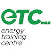 energy training Avatar
