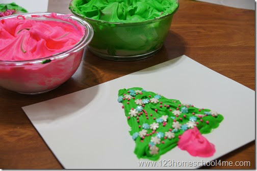 beautiful christmas craft for kids beautiful christmas craft for kids