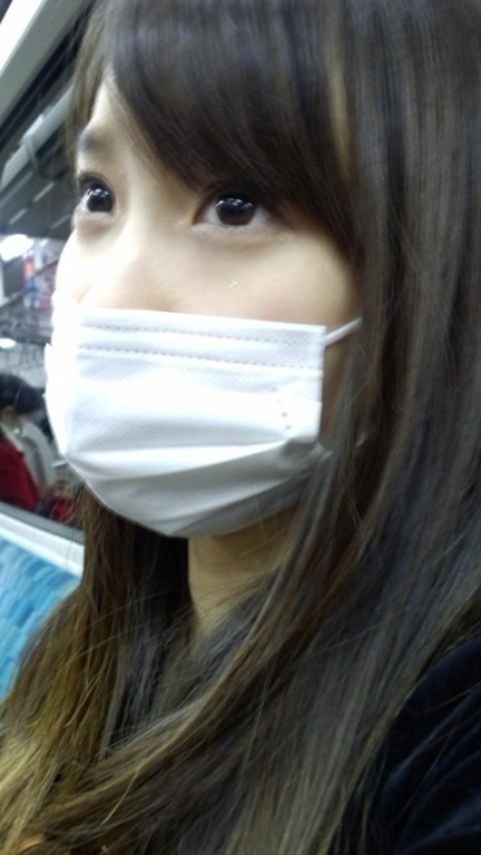 [12_4%255B2%255D.jpg]