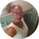 Kenya Shelleys profile picture