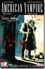 American_Vampire_28_01_.Kingdom-X.Arsenio.Lupin.LLSW American_Vampire_28_01_.Kingdom-X.Arsenio.Lupin.LLSW