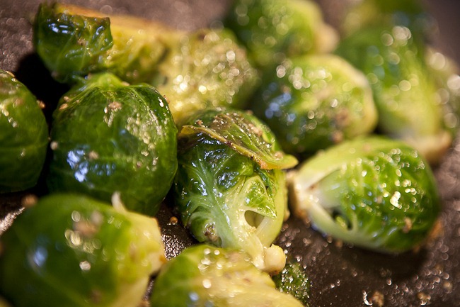 [Garlic-Sauteed-Brussel-Sprouts4.jpg]
